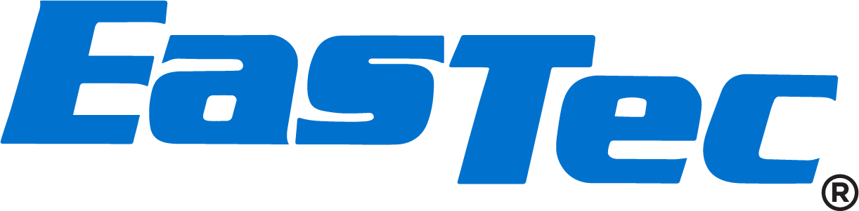EASTEC INC logo