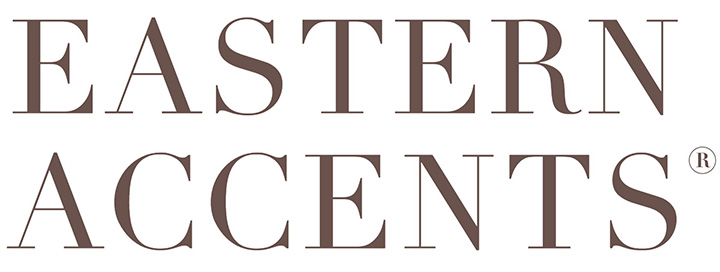 EASTERN ACCENTS, INC. logo