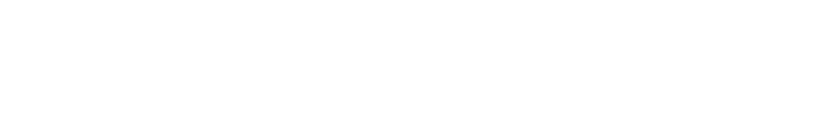 EASTERN CARIBBEAN TRADING, INC logo
