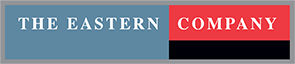 EASTERN CO logo
