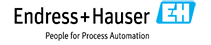 EASTERN CONTROLS, INC OF PA logo