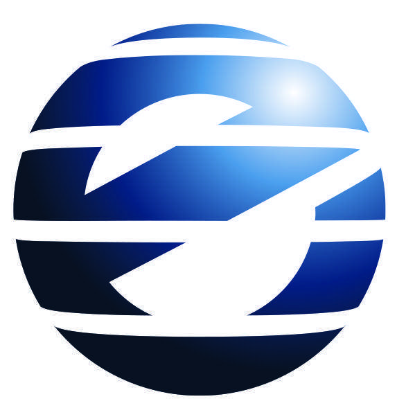 EASTERN ENGINEERING SUPPLY INC logo
