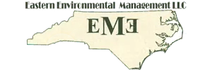 EASTERN ENVIRONMENTAL MANAGEMENT LLC logo