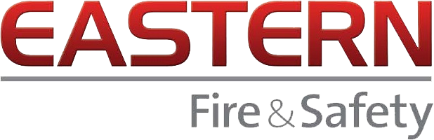 EASTERN FIRE & SAFETY, LLC logo