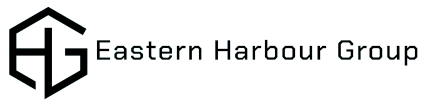 EASTERN HARBOUR GROUP INC logo
