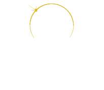 EASTERN HEMP COMPANY, LLC logo