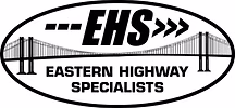 EASTERN HIGHWAY SPECIALISTS, INC. logo