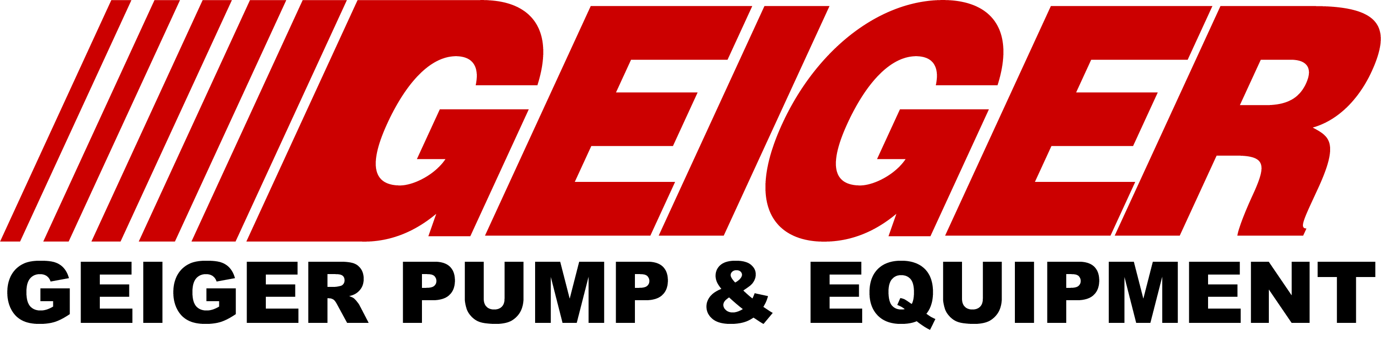 EASTERN INDUSTRIAL PRODUCTS, INC. logo