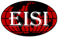 EASTERN INDUSTRIAL SERVICES, INC. logo