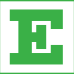EASTERN LANDSCAPE CONTRACTORS INC logo