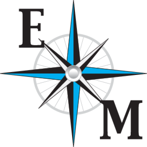 EASTERN MARINE SERVICES INC logo