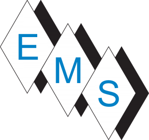 EASTERN MECHANICAL SERVICES logo