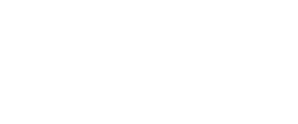 EASTERN OPHTHALMIC SUPPLY & REPAIR INC logo