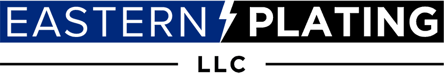 EASTERN PLATING, LLC logo