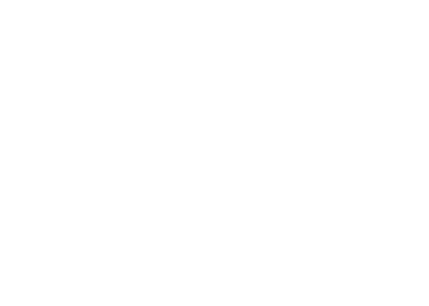 EASTERN PLATING logo