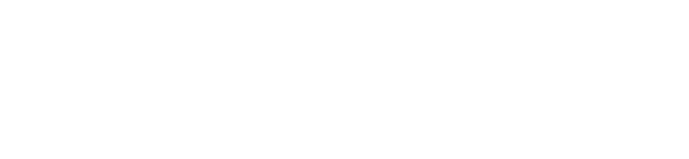 EASTERN POULTRY DISTRIBUTORS, INC. logo