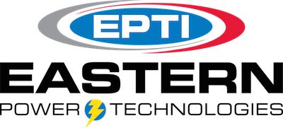 EASTERN POWER TECHNOLOGIES INC logo