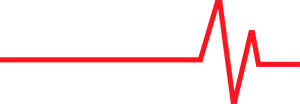 EASTERN RADIO COMMUNICATIONS logo