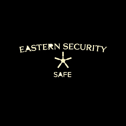 EASTERN SECURITY SAFE, LLC logo