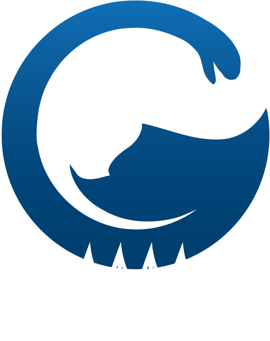EASTERN SHAWNEE - BAY WEST JV, LLC logo