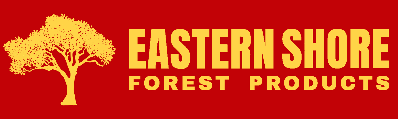EASTERN SHORE FOREST PRODUCTS, INC logo