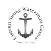 EASTERN SHORE WATERMAN GROUP LLC logo