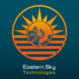 EASTERN SKY TECHNOLOGIES, LLC logo