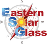 EASTERN SOLAR GLASS LLC logo