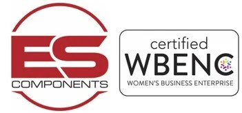 EASTERN STATES COMPONENTS, LLC logo