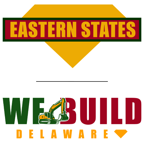 EASTERN STATES CONSTRUCTION SERVICE, INC. logo