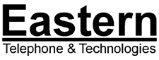 EASTERN TELEPHONE & TECHNOLOGIES, INC. logo
