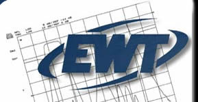 EASTERN WIRELESS TELECOM INC logo