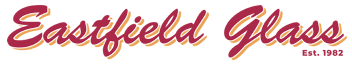 EASTFIELD GLASS CO INC logo