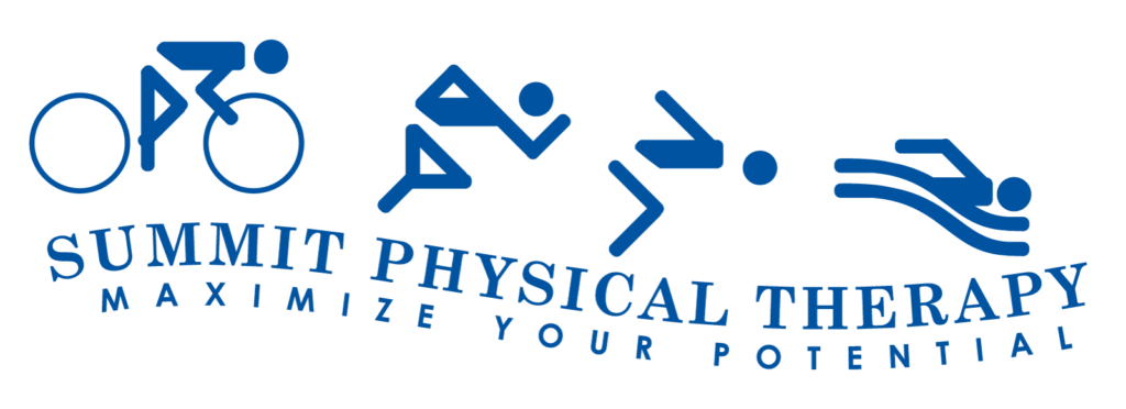 EASTGATE PHYSICAL THERAPY LIMITED P logo
