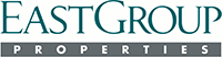 EASTGROUP PROPERTIES GENERAL PARTNERS INC logo