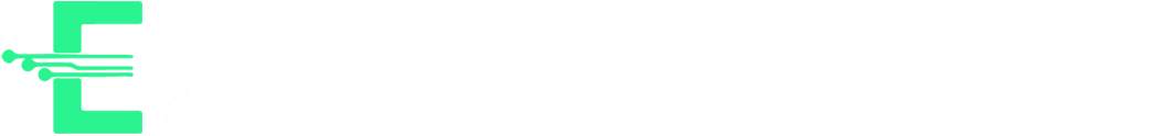 EASTLE TECHNOLOGY & OFFICE SUPPLIES logo