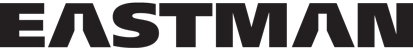 EASTMAN CHEMICAL COMPANY logo