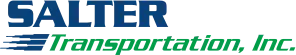 EASTON COACH COMPANY, LLC logo