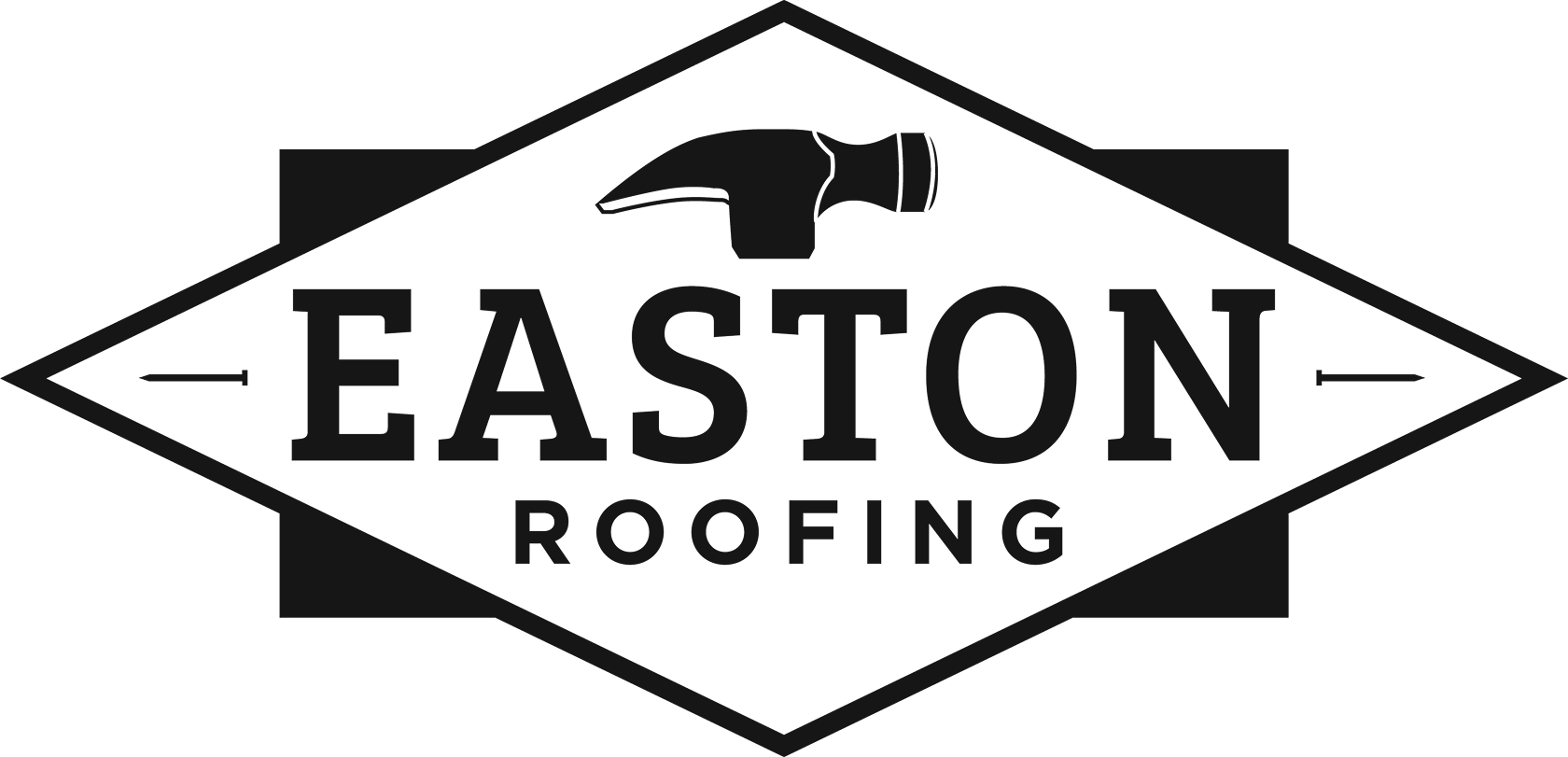 EASTON ROOFING, LLC logo