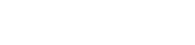 EASTON TELECOM SERVICES LLC logo
