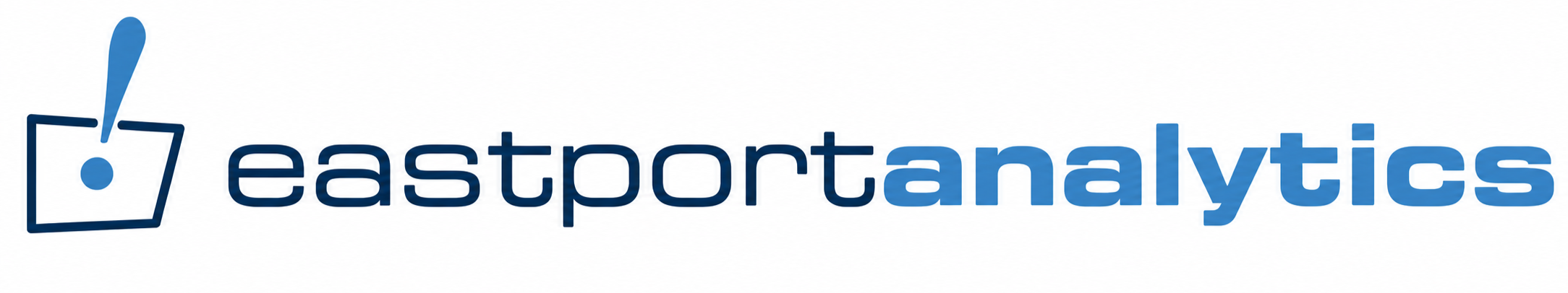 EASTPORT ANALYTICS, INC logo