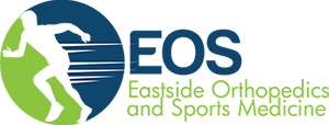 EASTSIDE ORTHOPEDICS & SPORTS MEDICINE, LLC logo
