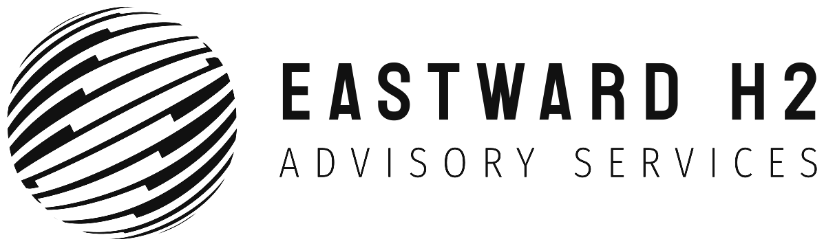 EASTWARD H2 logo