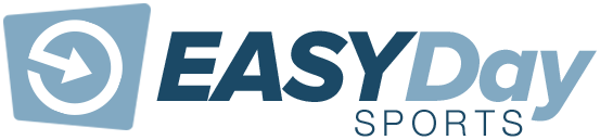EASY DAY SPORTS, LLC logo