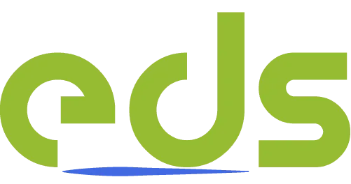 EASY DESIGN SOLUTIONS LLC logo