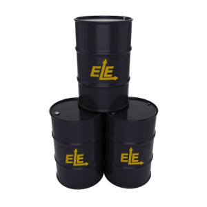 EASY LIFT EQUIPMENT CO INC logo