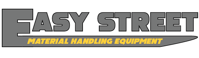 EASY STREET JD&S, LLC logo
