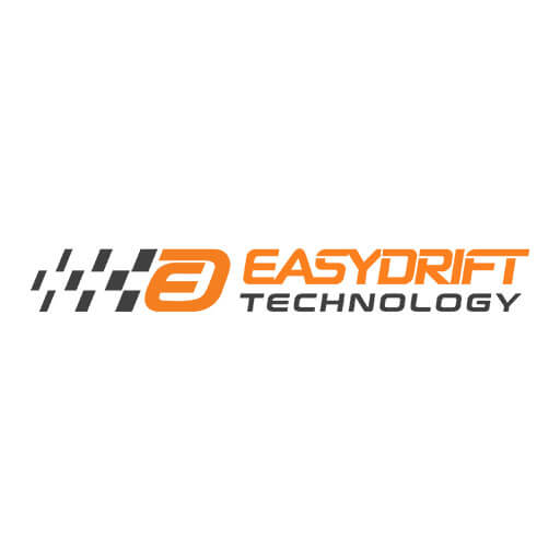 EASYDRIFT LLC logo