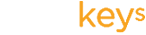 EASYKEYS.COM, INC. logo