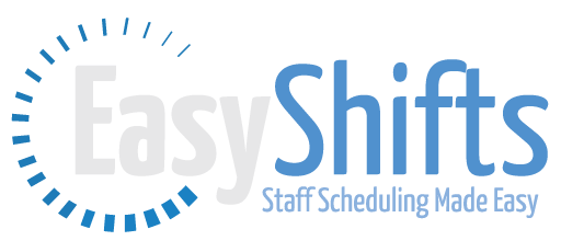 EASYSHIFTS.COM LLC logo